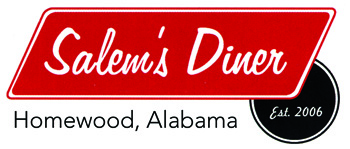 Salem's Diner