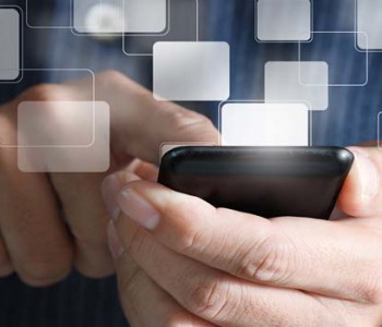 blog-1 blog-1